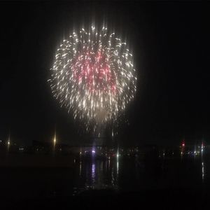 Meet your Posher, Carol